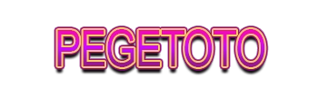 PEGETOTO