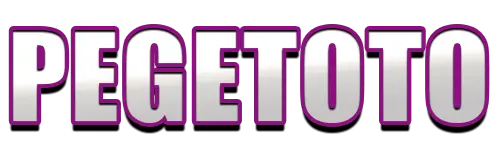 PEGETOTO